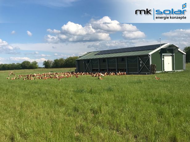 solaranlage1
